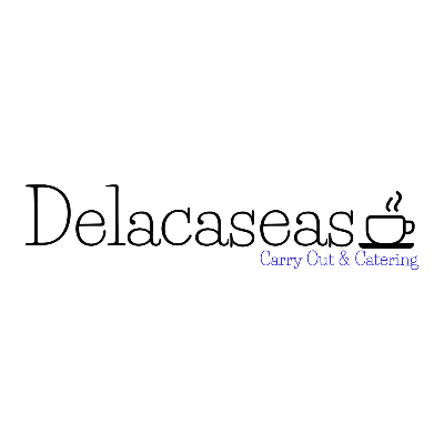 Delacaseas Cafe And Catering