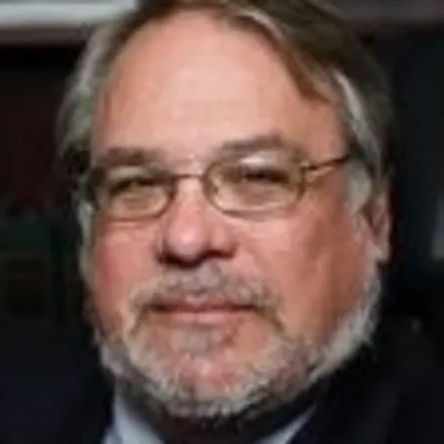 The Law Office Of James Casey Fos