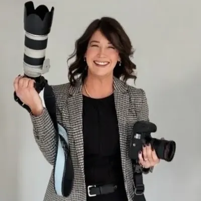 AJ Studio - Photography By Angela And Jaime