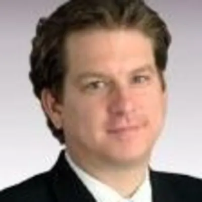 San Diego IP Law Group LLP