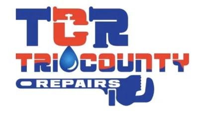 Tri-CountyRepairsLLC