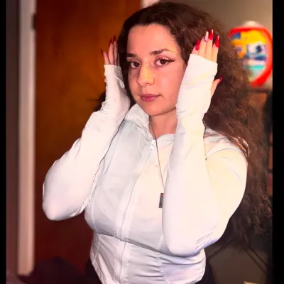 ShotsByGiulia