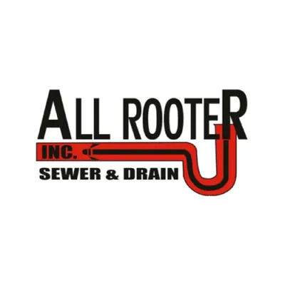 All Rooter Sewer & Drain Inc.