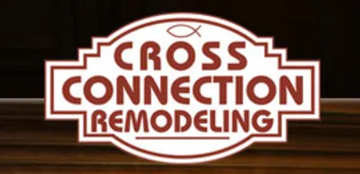 Cross Connection Remodeling