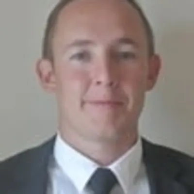 Kan Clark LLP