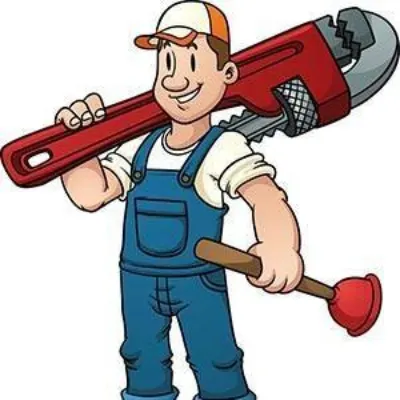 J & J Plumbing Of Tampa Bay,inc