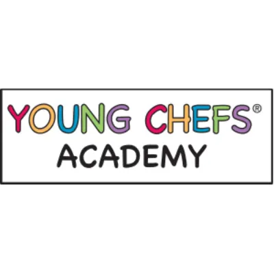 Young Chefs Academy Of Sandy Springs