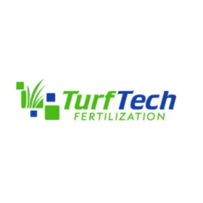 Turf Tech Fertilization