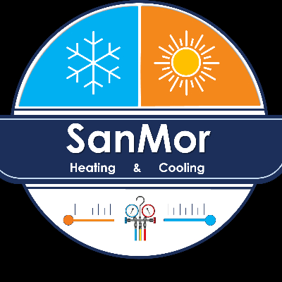 SanMor HVAC Solutions