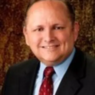 Law Office Of Gary Thompson