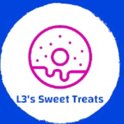 L3’s Sweet Treats