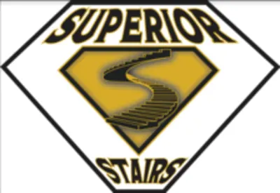 Superior Stairs, Doors & Trim