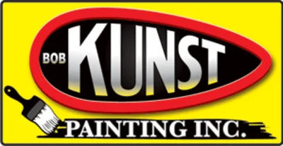 BOB KUNST PAINTING INC