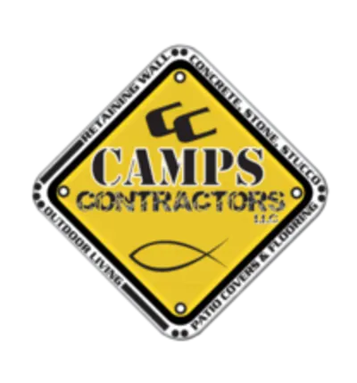 Camps Contractors, LLC