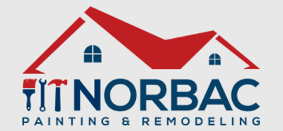 Norbac Remodeling LLC
