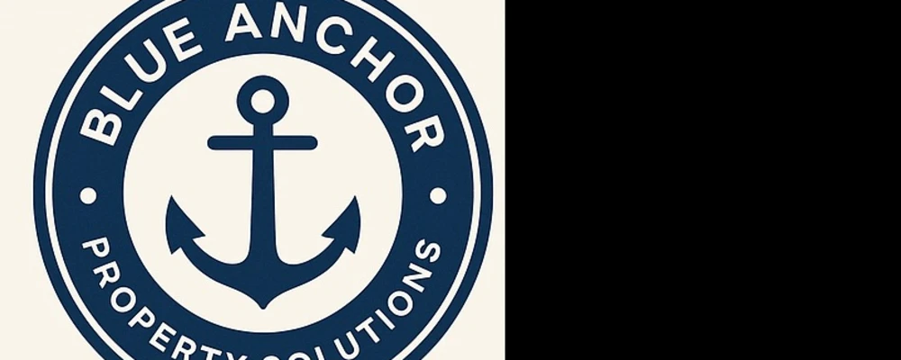 Blue Anchor Property Solutions LLC