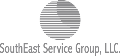 SouthEast Service Group LLC