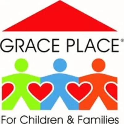 Grace Place Naples