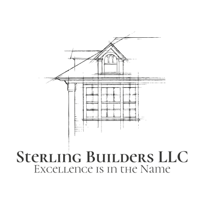 Sterling Builders LLC