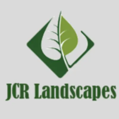 Johnson County Residencial Landscapes