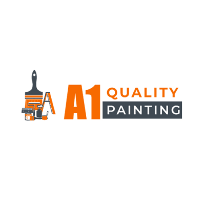 A1 Quality Painting