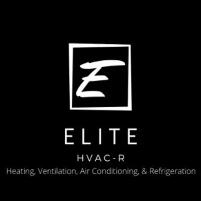 Elite HVAC-R Services