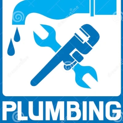 Pros Plumbing Services