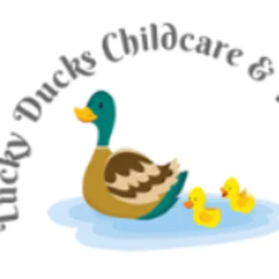 Lucky Ducks Childcare And Preschool