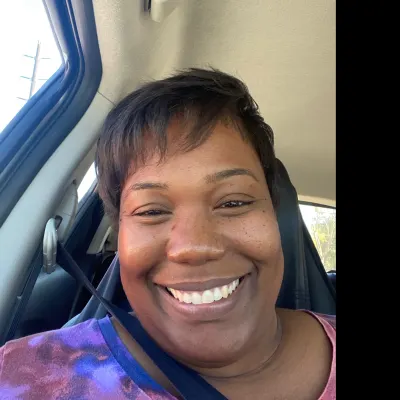 Sheree