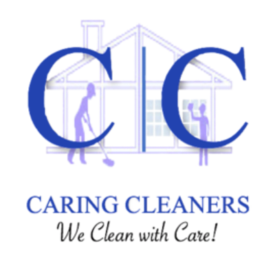 Caring Cleaners