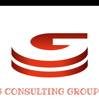 G&G Consulting Group LLC