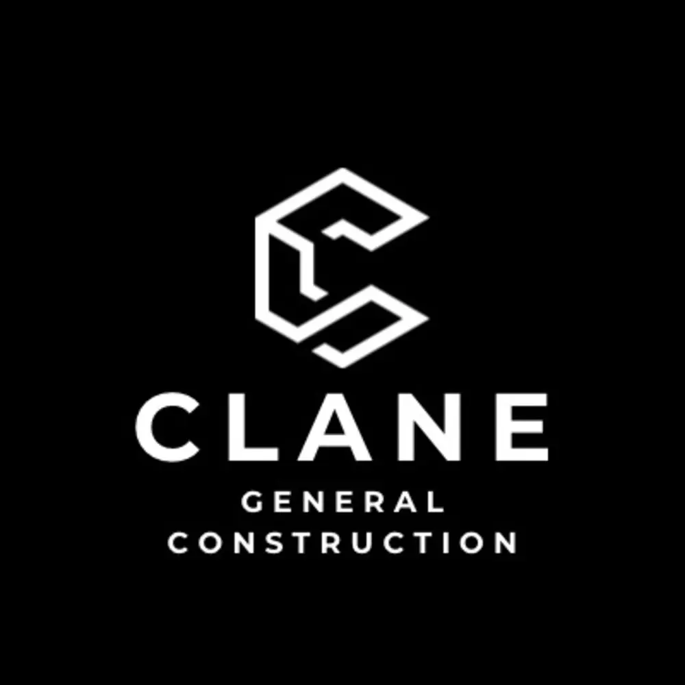 CLANE General Construction