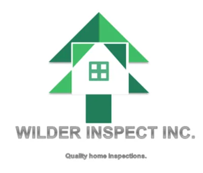 Wilder Inspect