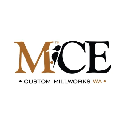 MCE Custom Mill Work