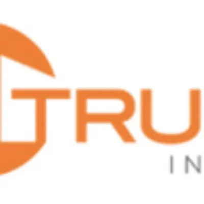 Truview Inspections