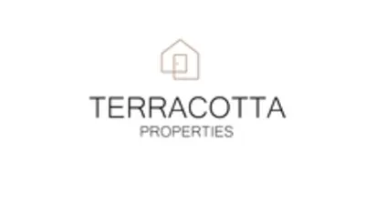 Terracotta Properties, LLC
