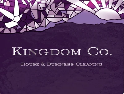 Kingdom Co.