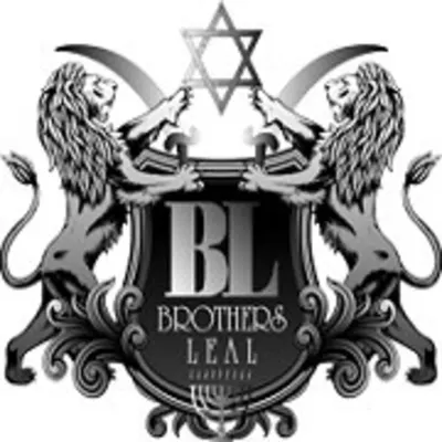 Brothers Leal Inc