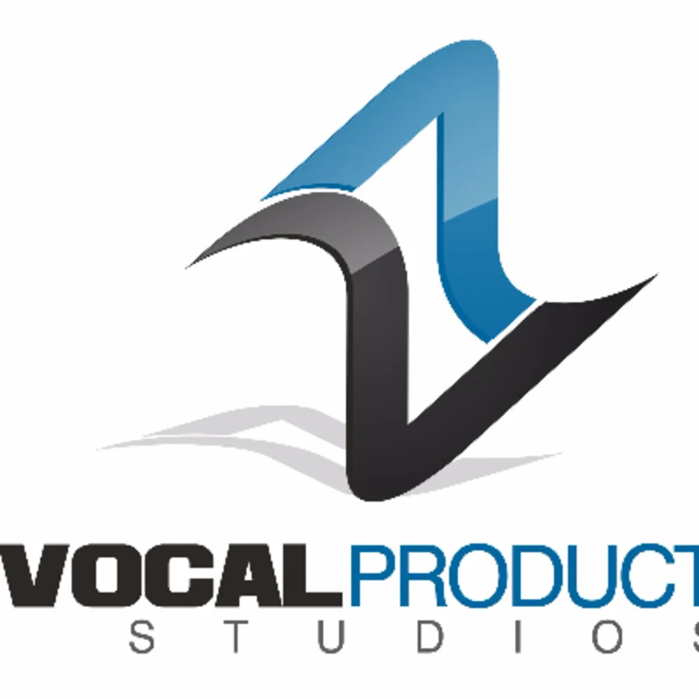 Vocal Production Studios