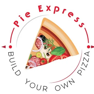 Pie Express