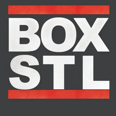 BOX STL