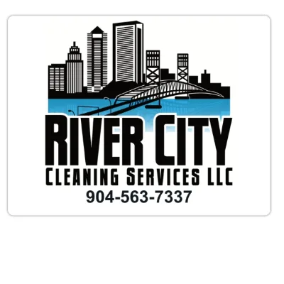 River City Cleaning Services LLC