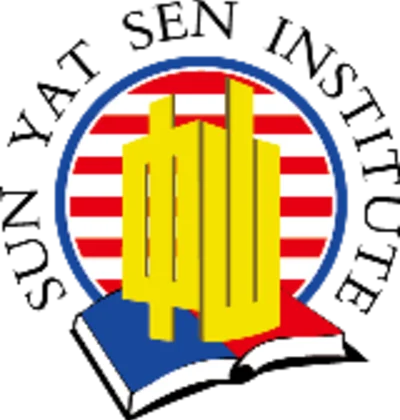 Sun Yat Sen Chinese Institute 中山華文學校