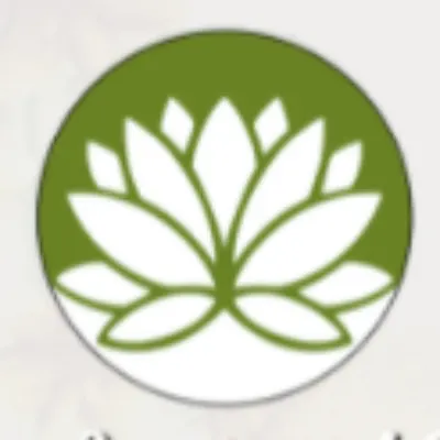Organic Janitorial Services