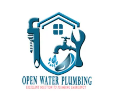 Open Water Plumbing, LLC