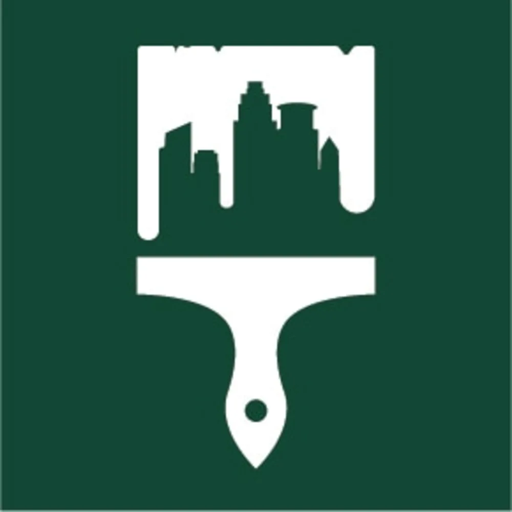 Twin Cities Resurfacing