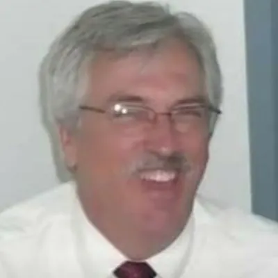 Lynn E. Stewart, CPA