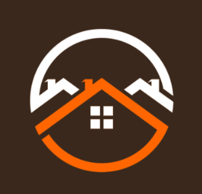 Geurtsen Home Improvements