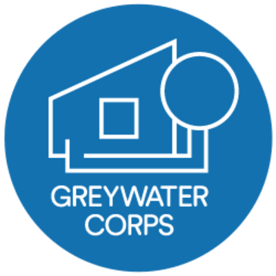 Greywater Corps