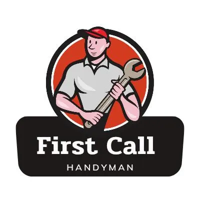 First Call Handyman